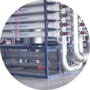 膜應(yīng)用，黑金膜和石墨烯膜、陶瓷膜的應(yīng)用比較廣泛。