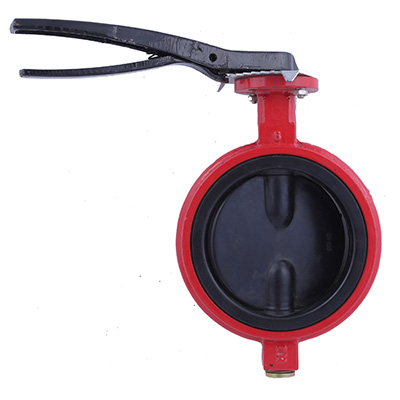 (bio)(du)ArzyD71X7-150LB