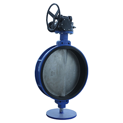 (du)Aʽu݆ܛܷyWRD371XP-16Q ܛy