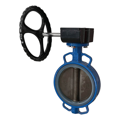 (du)AʽܛܷÓyWD371X-16QB6