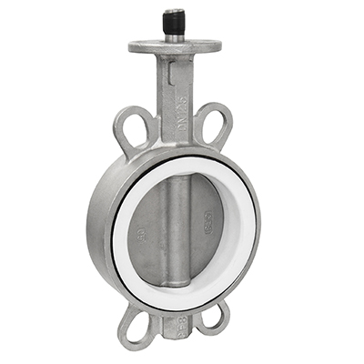 (du)AʽPܛܷyUD071F 16P DN125