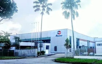 感恩關(guān)注三達(dá)膜，我們向來(lái)不炒作