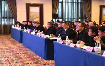 走進(jìn)三達(dá)膜，了解水科技