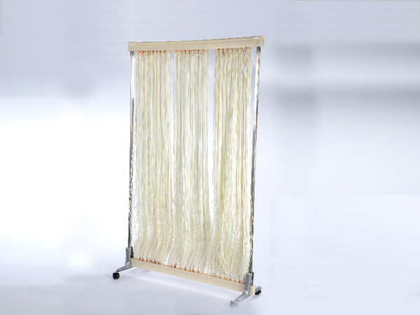 MBR 膜實(shí)驗(yàn)設(shè)備